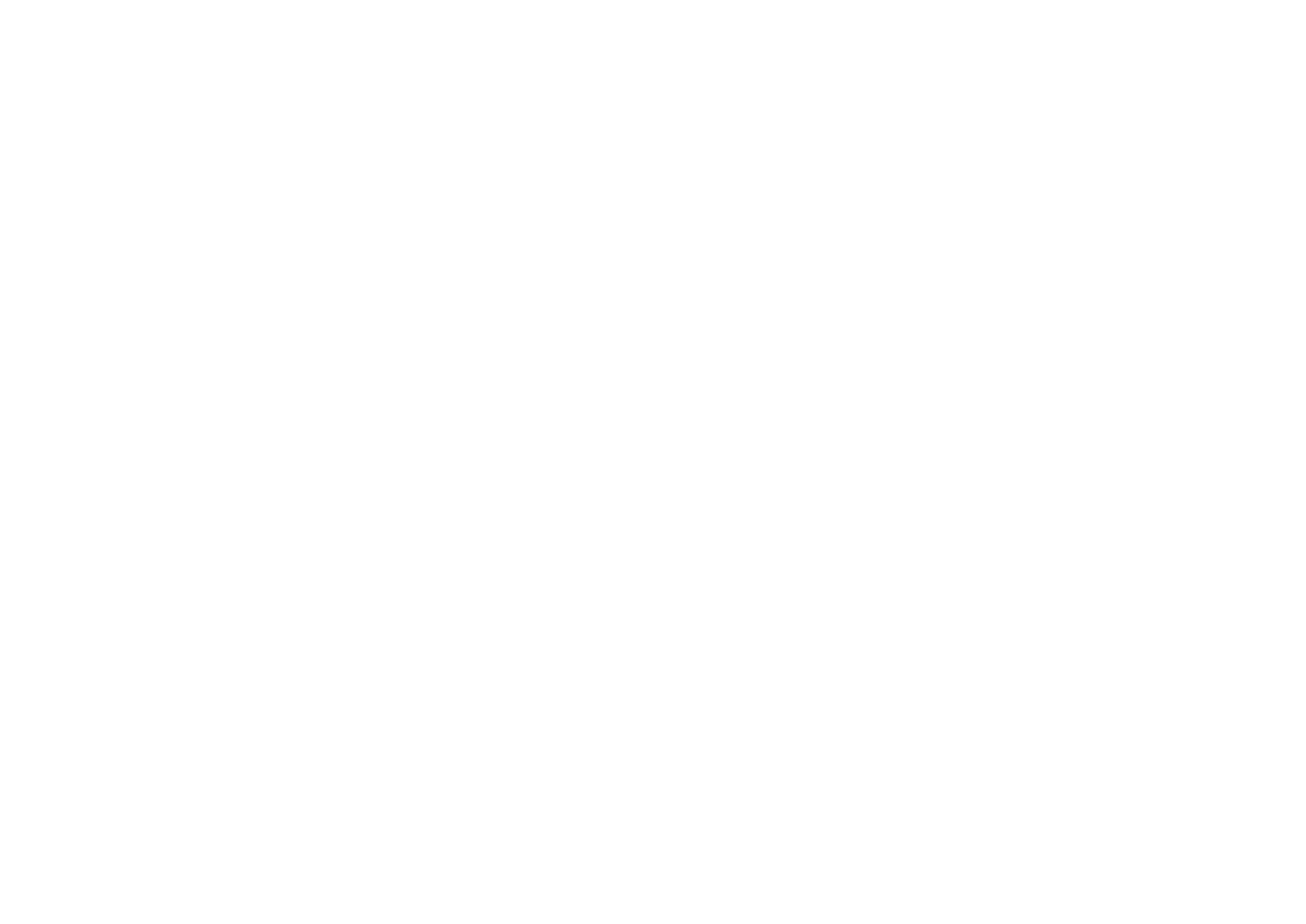 International Motors Limited Logo